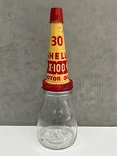 Lot 381