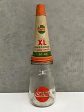 Lot 382