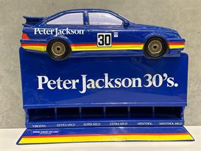 Lot 386