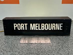 Lot 388