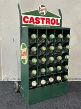Lot 394