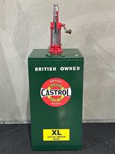 Lot 408