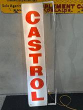 Lot 410