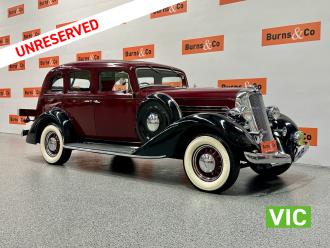 Lot 71