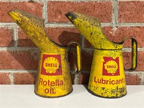 Lot 856