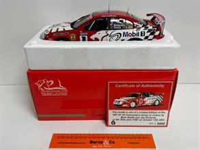 Lot 1802