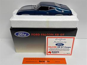 Lot 1806