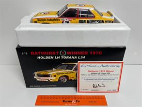 Lot 1822