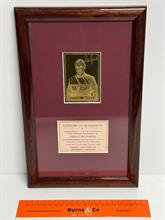 Lot 1827
