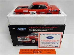 Lot 1833