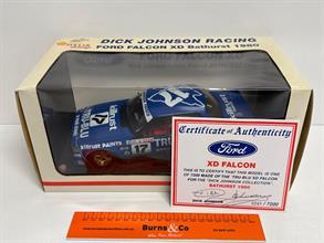 Lot 1855