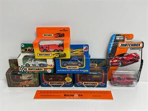 Lot 1868