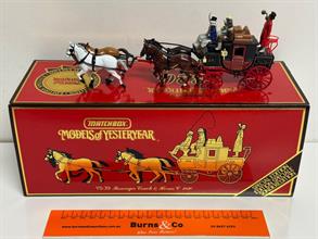 Lot 1884