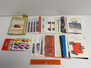 Lot 1909