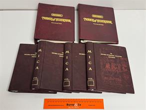 Lot 1910