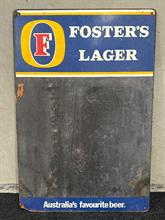 Lot 830
