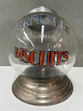 Lot 833