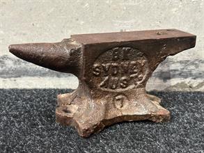 Lot 838