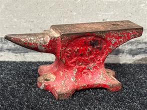 Lot 839