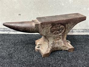 Lot 840
