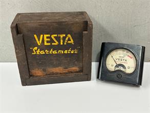 Lot 844
