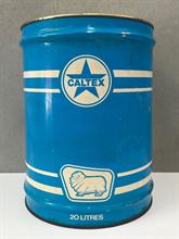 Lot 857