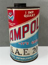 Lot 860