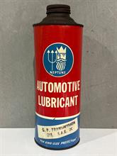 Lot 866