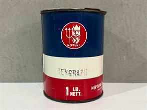 Lot 867