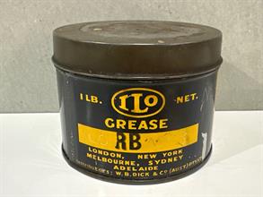 Lot 873