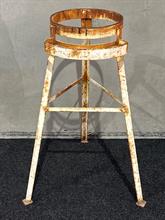 Lot 878