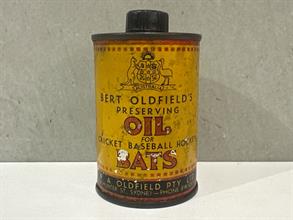 Lot 884