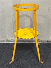 Lot 893