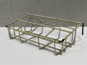 Lot 900