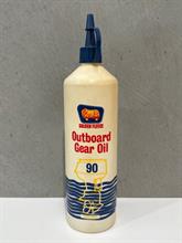 Lot 901