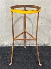 Lot 912