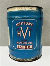 Lot 913