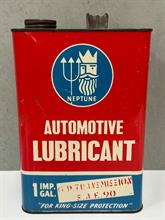 Lot 919