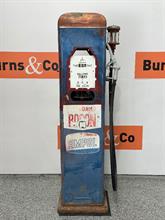 Lot 927