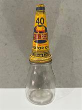 Lot 930