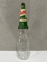 Lot 932