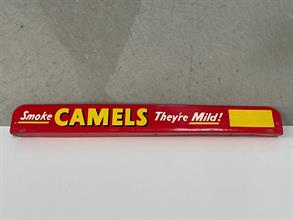 Lot 935