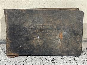 Lot 9461