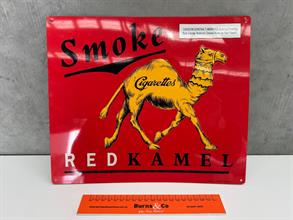 Lot 1251
