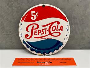 Lot 1256