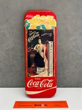 Lot 1257