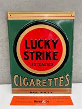 Lot 1259