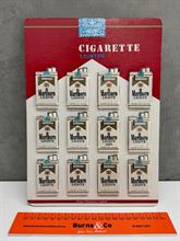 Lot 1260