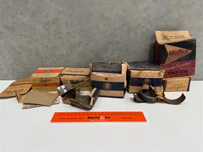 Lot 1283