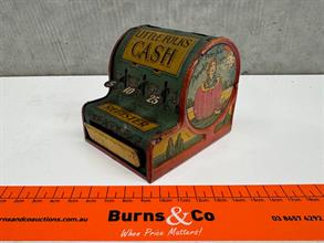 Lot 1284